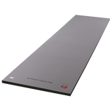 SofTouch™ Couch Top Pad