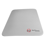 SofTouch™ Couch Top Pad