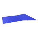 VacQfix™ Vacuum Cushions