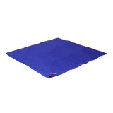 VacQfix™ Vacuum Cushions