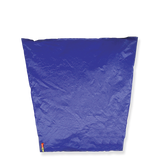 VacQfix™ Vacuum Cushions