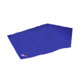 VacQfix™ Vacuum Cushions