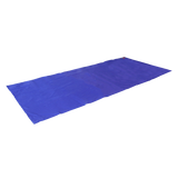 VacQfix™ Vacuum Cushions