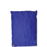 VacQfix™ Vacuum Cushions