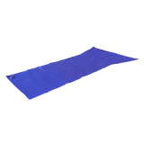 VacQfix™ Vacuum Cushions