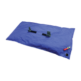 VacQfix™ Vacuum Cushions