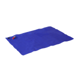 VacQfix™ Vacuum Cushions