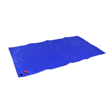 VacQfix™ Vacuum Cushions