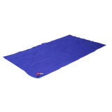 VacQfix™ Vacuum Cushions