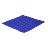 VacQfix™ Vacuum Cushions