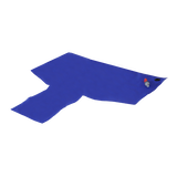 VacQfix™ Vacuum Cushions