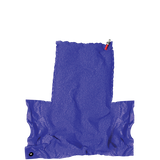 VacQfix™ Vacuum Cushions