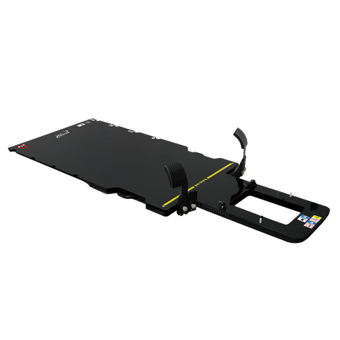 kVue™ AccuFix™ Head & Neck Insert