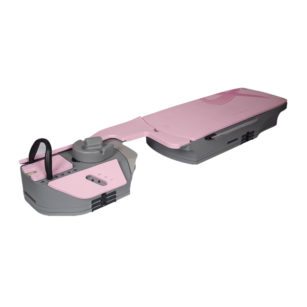 Access™ Prone G2 Breast Board
