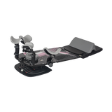 Access™ Supine Breast & Lung Device