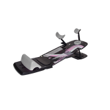 Access™ Supine Breast & Lung Device