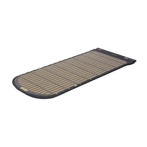 kVue™ DoseMax™ Insert