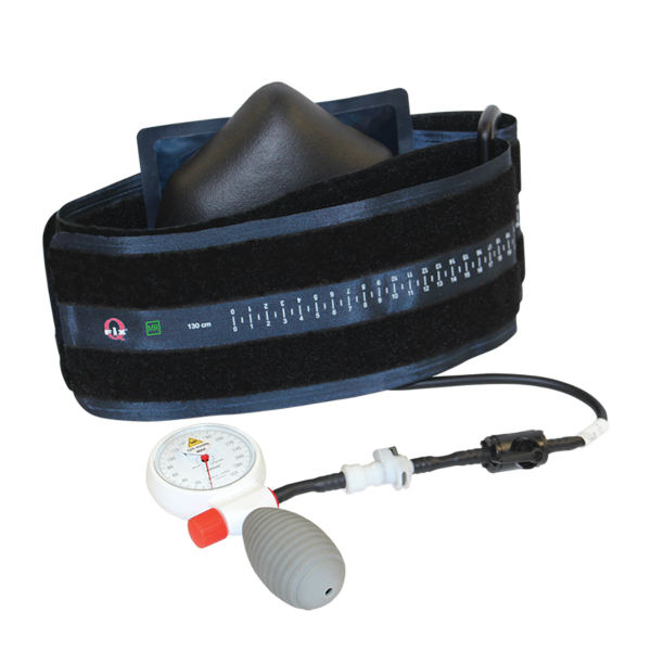 ZiFix™ – Gamma Gurus