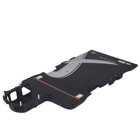 Encompass™ SRS Standalone Device compatible with bridges