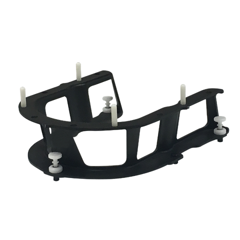 SRS Adapter for Portrait™ & S-Type Devices