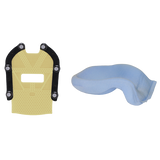 Encompass™ SRS Fibreplast® System