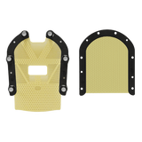 Encompass™ SRS Fibreplast® System