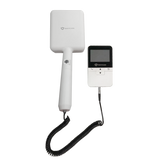 RadPavise | Personal Radiation Detector