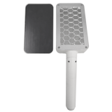 RadPavise | Personal Radiation Detector