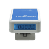 RadTarge-H Electronic Personal Dosimeter