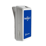 RadTarge-W Electronic Personal Dosimeter