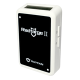 RadTarge-W Electronic Personal Dosimeter