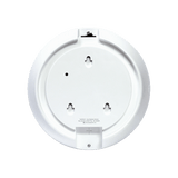 RadWall-W - Area Radiation Monitor