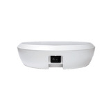 RadWall-H - Area Radiation Monitor