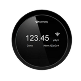 RadWall-W - Area Radiation Monitor
