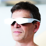 Catalyst HD optical surface scanning and re-projection