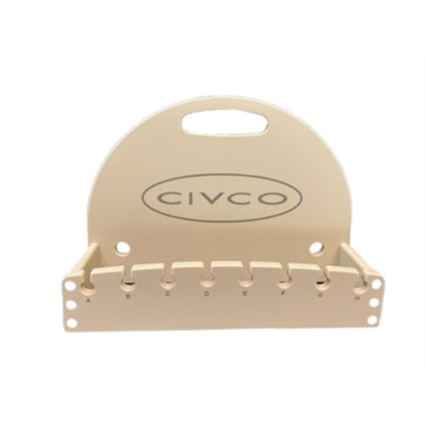Shoulder Retractor