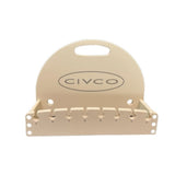 Shoulder Retractor