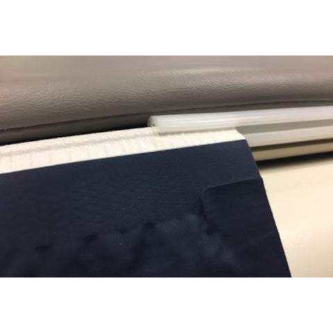 Scan-Bands® 7.5 mm Corded Attachment