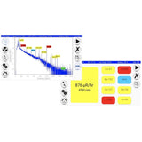Fulcrum HPGe Detector