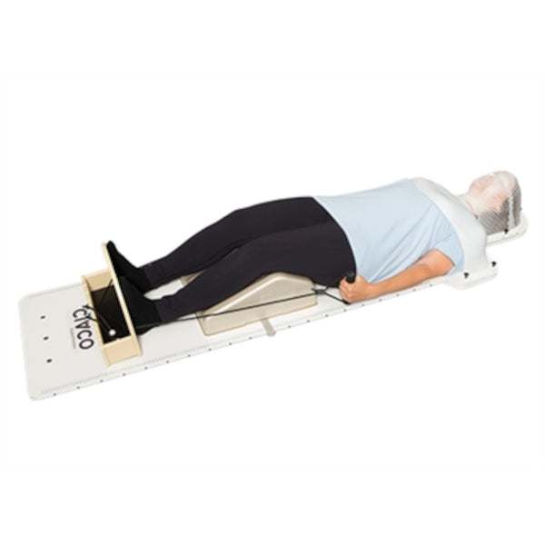トップス NOTREemor volumetuckoff shoulder trainer Shoulder Retractor – Gamma Gurus