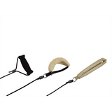 Shoulder Retractor