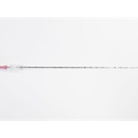 Soft Tissue Marker Placement Needles