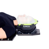 Solstat™ Immobilization System