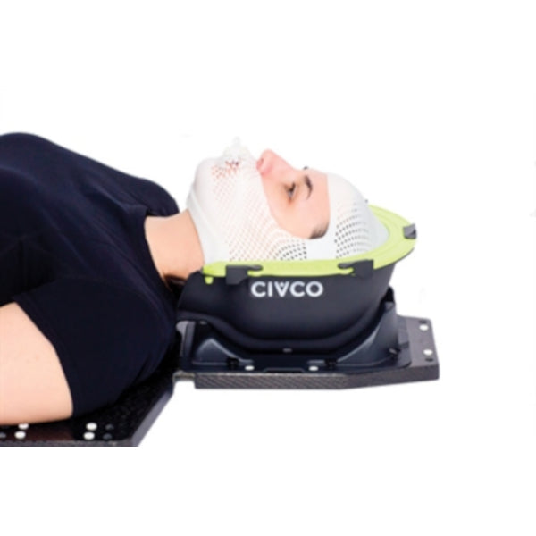 Solstat™ Immobilization System – Gamma Gurus