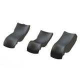 Solstat™ Immobilization System