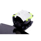 Solstat™ Immobilization System