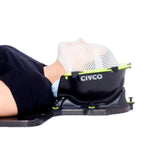 Solstice™ SRS Immobilization System