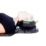 Solstice™ SRS Immobilization System