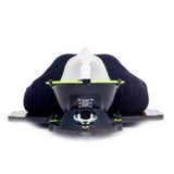 Solstice™ SRS Immobilization System