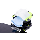 Solstice™ SRS Immobilization System